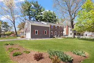 184 Pleasant View Ave, Smithfield, RI 02917 - Photo 3