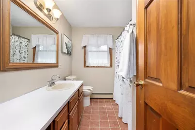 184 Pleasant View Avenue, Smithfield, RI 02917 - Photo 41