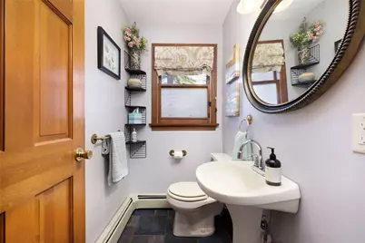 184 Pleasant View Avenue, Smithfield, RI 02917 - Photo 23