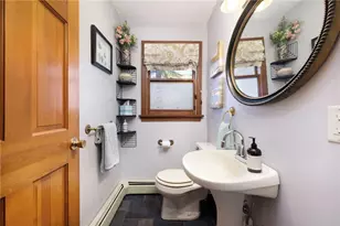 184 Pleasant View Ave, Smithfield, RI 02917 - Photo 23
