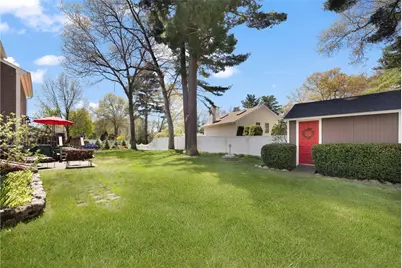 184 Pleasant View Avenue, Smithfield, RI 02917 - Photo 9
