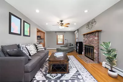 184 Pleasant View Avenue, Smithfield, RI 02917 - Photo 17