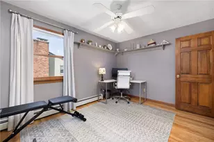 184 Pleasant View Ave, Smithfield, RI 02917 - Photo 43