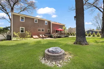 184 Pleasant View Avenue, Smithfield, RI 02917 - Photo 7