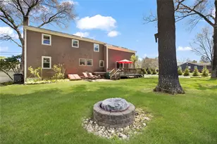 184 Pleasant View Ave, Smithfield, RI 02917 - Photo 7