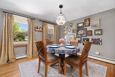 184 Pleasant View Avenue, Smithfield, RI 02917 - Photo 21