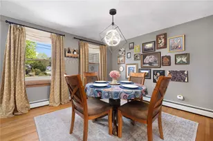 184 Pleasant View Ave, Smithfield, RI 02917 - Photo 21