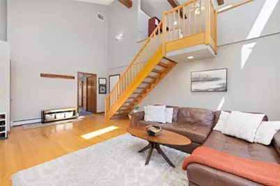 184 Pleasant View Avenue, Smithfield, RI 02917 - Photo 27