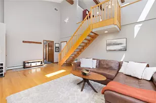 184 Pleasant View Ave, Smithfield, RI 02917 - Photo 27