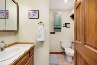 184 Pleasant View Avenue, Smithfield, RI 02917 - Photo 35
