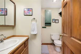 184 Pleasant View Ave, Smithfield, RI 02917 - Photo 35