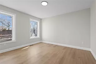 804 Douglas Ave, Providence, RI 02908 - Photo 11