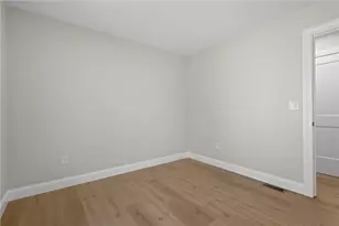 804 Douglas Ave, Providence, RI 02908 - Photo 29