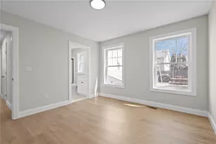 804 Douglas Ave, Providence, RI 02908 - Photo 31