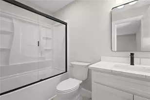804 Douglas Ave, Providence, RI 02908 - Photo 25