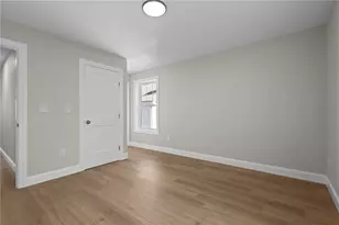 804 Douglas Ave, Providence, RI 02908 - Photo 39