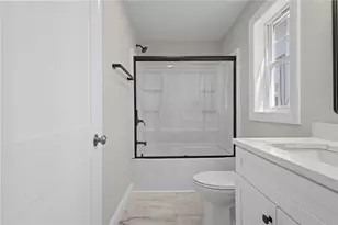 804 Douglas Ave, Providence, RI 02908 - Photo 9