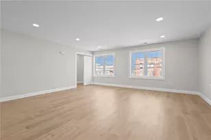 804 Douglas Ave, Providence, RI 02908 - Photo 33