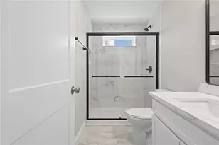 804 Douglas Ave, Providence, RI 02908 - Photo 41