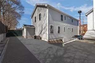 804 Douglas Ave, Providence, RI 02908 - Photo 47