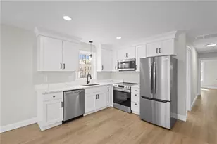 804 Douglas Ave, Providence, RI 02908 - Photo 23