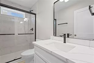 804 Douglas Ave, Providence, RI 02908 - Photo 15