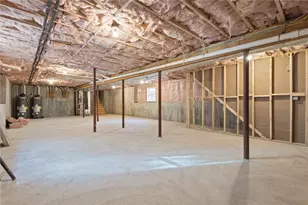 804 Douglas Ave, Providence, RI 02908 - Photo 45