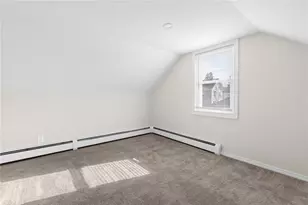 51 Hope St, Lincoln, RI 02865 - Photo 31