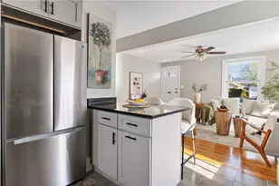 51 Hope St, Lincoln, RI 02865 - Photo 21