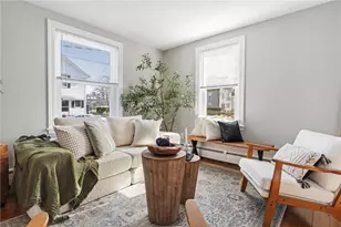 51 Hope St, Lincoln, RI 02865 - Photo 5