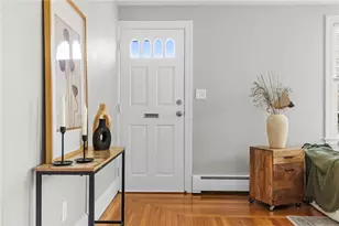 51 Hope St, Lincoln, RI 02865 - Photo 7