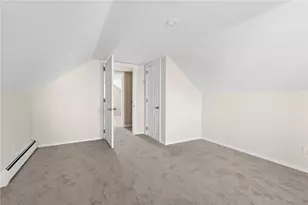 51 Hope St, Lincoln, RI 02865 - Photo 33