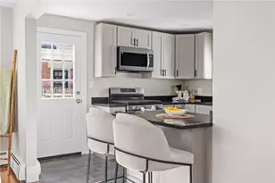 51 Hope St, Lincoln, RI 02865 - Photo 13
