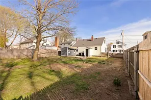51 Hope St, Lincoln, RI 02865 - Photo 37