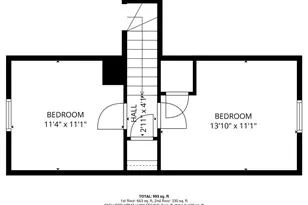 51 Hope St, Lincoln, RI 02865 - Photo 43