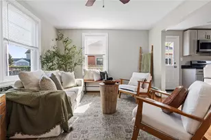 51 Hope St, Lincoln, RI 02865 - Photo 9