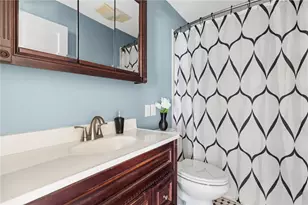 51 Hope St, Lincoln, RI 02865 - Photo 27
