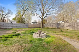 51 Hope St, Lincoln, RI 02865 - Photo 39