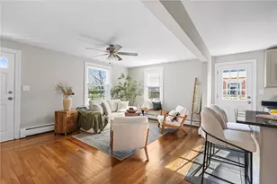 51 Hope St, Lincoln, RI 02865 - Photo 11