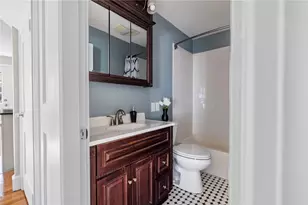 51 Hope St, Lincoln, RI 02865 - Photo 29