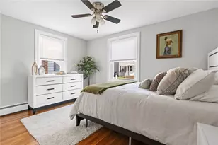 51 Hope St, Lincoln, RI 02865 - Photo 23