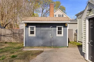 51 Hope St, Lincoln, RI 02865 - Photo 41