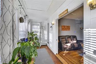 273 Montgomery Ave, Providence, RI 02905 - Photo 3
