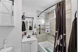 273 Montgomery Ave, Providence, RI 02905 - Photo 9