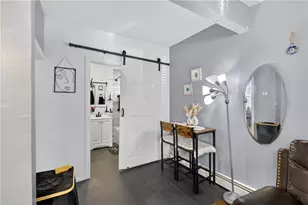 273 Montgomery Ave, Providence, RI 02905 - Photo 7