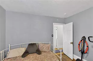 273 Montgomery Ave, Providence, RI 02905 - Photo 27