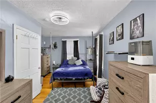 273 Montgomery Ave, Providence, RI 02905 - Photo 23