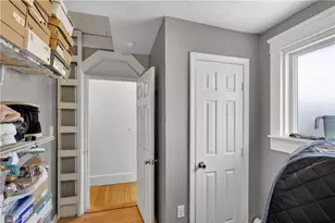 273 Montgomery Ave, Providence, RI 02905 - Photo 29