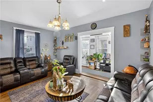 273 Montgomery Ave, Providence, RI 02905 - Photo 5