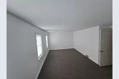 93 White Rock Road #A, Westerly, RI 02891 - Photo 13